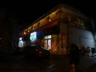 Imagine atasata: Profi City Cetatii - 2014.12.11 - 05.jpg